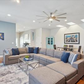 51 N Orlando Ave