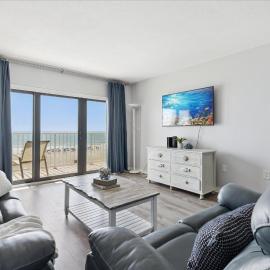 Boardwalk 401