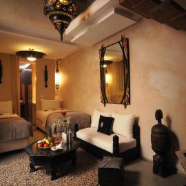 Riad Kalaa 2