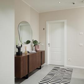 DoorMI - Premium Suites and Apartments, hotel v Miláně