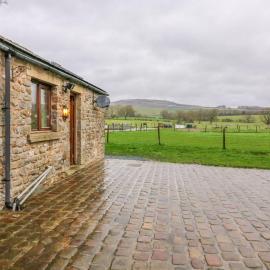 Orcaber Farm Retreat