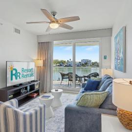 Oceana 204 East
