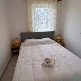 Seaside Paralio Apartment, hotel a Astros