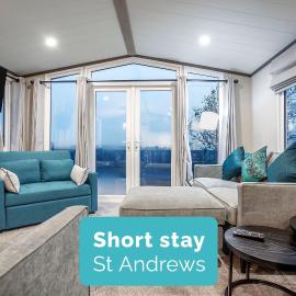 Lodge No 229 - Stewart's Resort Cameron