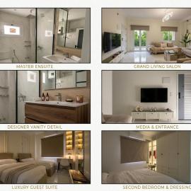 Sohag luxury apartment، فندق في Awlād Gharīb