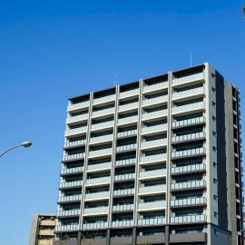 Formosa Hills، فندق في كوماموتو