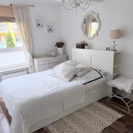 Apartament Tuwima