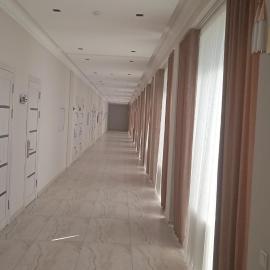 Koson में, होटल Koson Hotel