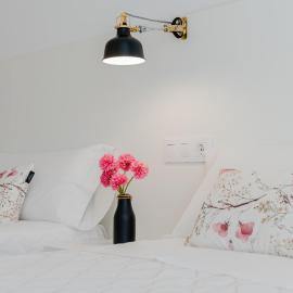 Hostal La Isla, hotel in Carboneras