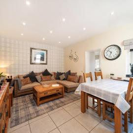Fionas Cottage