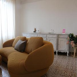 Casetta Amati 2