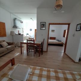 Casa Fonte