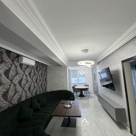 Apartament Volovatului, ξενοδοχείο σε Rădăuţi
