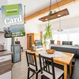 Apartment Fridolin - by myNests