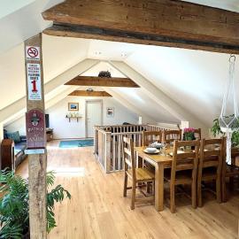 3 Bed in Braunton oc-86704