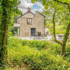 2 Bed in Cowbridge oc-88000