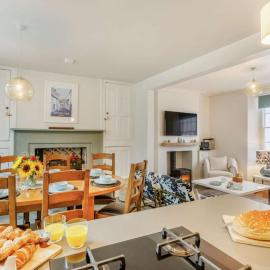 4 Bed in Bideford oc-88876