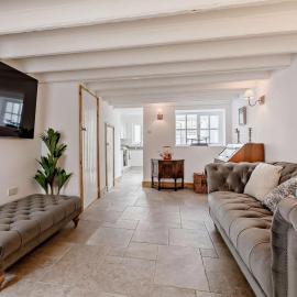 1 Bed in Barnstaple oc-91612