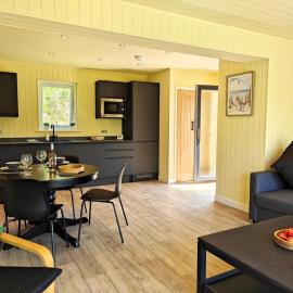 1 Bed in Conwy oc-95098