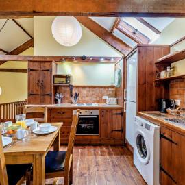 5 Bed in Ilfracombe oc-barlc