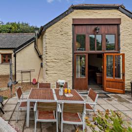 3 Bed in Ilfracombe oc-graic