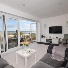 4 Bed in Bideford oc-55573