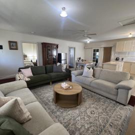 Cosy Heritage Cottage, hotel en Ararat