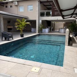 Relax Appart Hôtel, ξενοδοχείο σε Kourou
