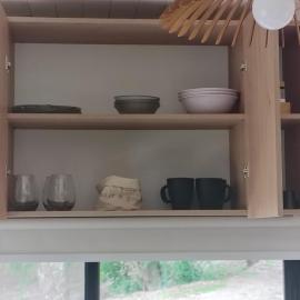 Pairumani alquiler temporario, hótel í La Granja