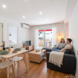 weroomies - Pere Martell
