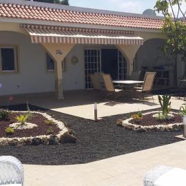 Casa Herrenhaus Finca Montimar