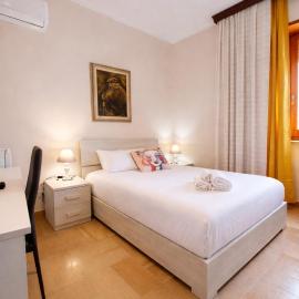 GAVY Rooms -Sassari, hotel v destinácii Sassari