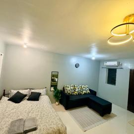 ALCA Homestay, hotel Palo városában