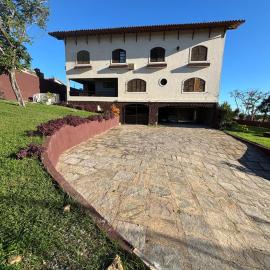 Caminho das Pedras 206