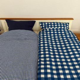 Elme 10 Doppelzimmer, hotel em Kalkhorst