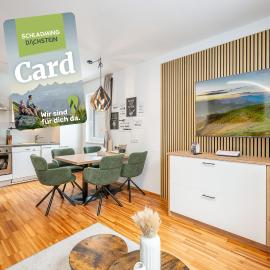 Mountain Soulscape by myNests, hotel in Ennsling