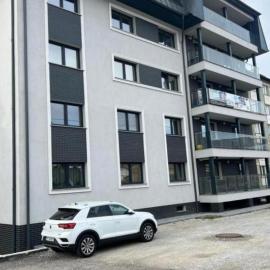 Apartament Alex