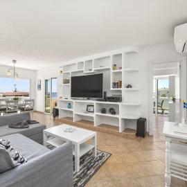 Algarve Sol Beach House