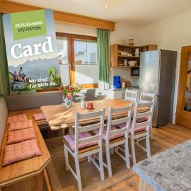 Landhaus Seraphine - by myNests, hotel v mestu Assachberg