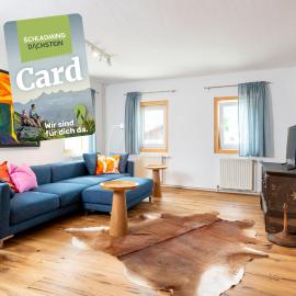 Apartments Sopherl - by myNests, hotel en Aich