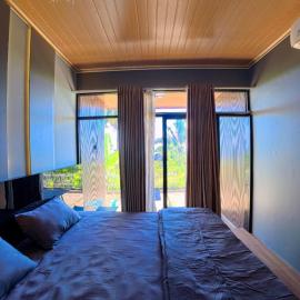 Denis cozy homestay