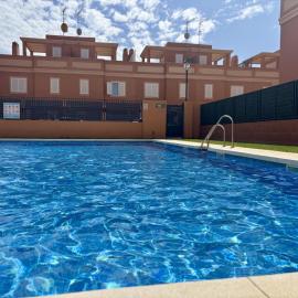 La Biznaga By Solymar Properties