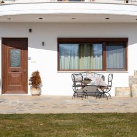 La Dolce Casa