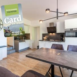 Mountain Love Appartements - by myNests