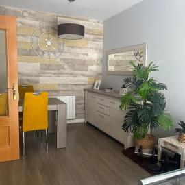 Apartment - Ampolla