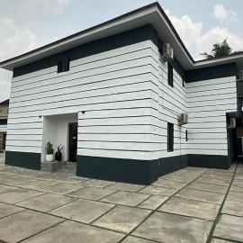 House 2 Guest House - Felele, hotel in Ibadan