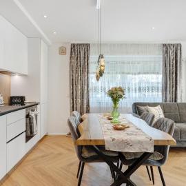 Ferienwohnung Reichenau
