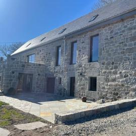 Le Ché d'Aubrac