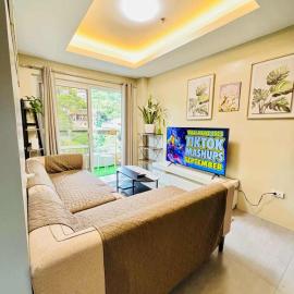 ADG Travel and Tours - BAGUIO