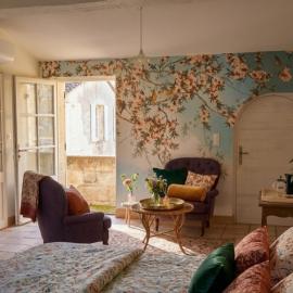 Chambre d'hôte Maison Magda, hotel v destinácii Beaucaire